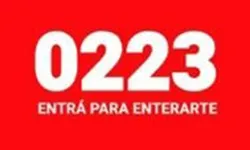 0223.com.ar