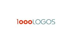1000 logos (1000logos.net)