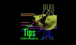 1000tipsinformaticos.com