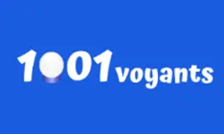 1001 klarsynte (1001voyants.com)
