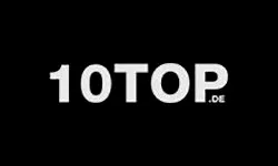 10toptest.de
