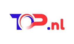 10toptest.nl
