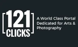 121clicks.com