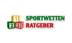 123 Urheiluvedonlyönti (123sportwetten.eu)