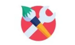 14design.de