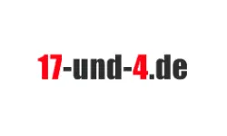17-und-4.de