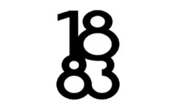 1883magazine.com