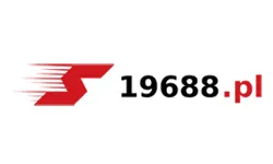 19688.pl