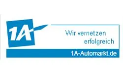 1a mercado del automóvil (1a-automarkt.de)