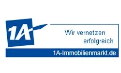 1a rynek nieruchomości (1a-immobilienmarkt.de)