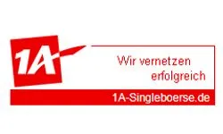 1a single Bourse (1a-singleboerse.de)