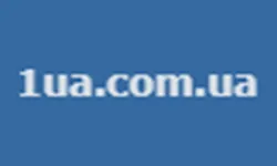 First All-Ukrainian social network (1ua.com.ua)
