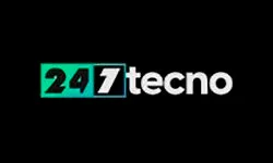 247tecno.com