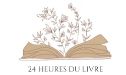 24heuresdulivre.fr