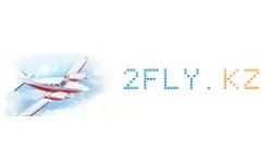 2 يطير (2fly.kz)