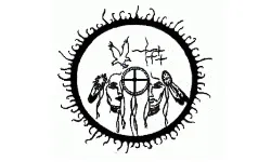 2spirits.com