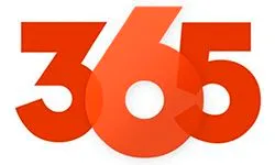 365 days of positivity (365daysofpositivity.com)