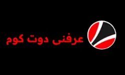 3arrafni.com