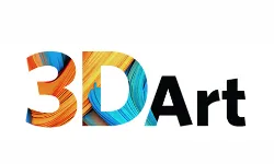 3dart.it