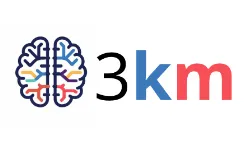 3km.pl