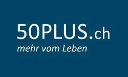 50 plus (50plus.ch)
