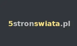 5stronswiata.pl