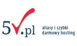 5v.pl