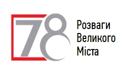 78.com.ua