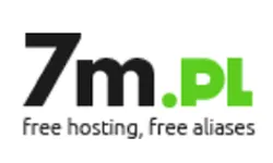 7m.pl