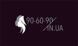 90-60-90 (90-60-90.in.ua)
