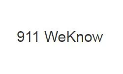 911 we know (911weknow.com)