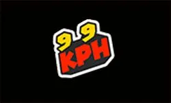 99 km/h (99kph.com)