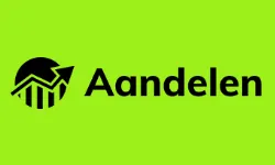 aandelen.net