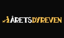 aaretsdyreven.dk