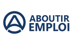 aboutir-emploi.fr