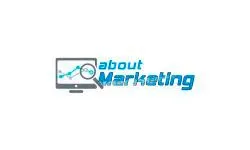 About marketing (aboutmarketing.info)