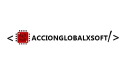 accionglobalxsoft.es