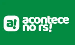 acontecenors.com.br