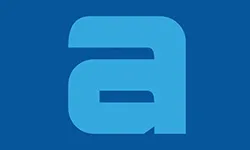 acritica.com