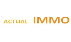 actual-immo.fr