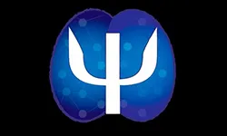 actualidadenpsicologia.com