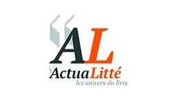Notizia (actualitte.com)
