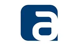 Faktiskt (actualno.com)