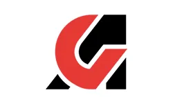 Spillnyheter (actugaming.net)