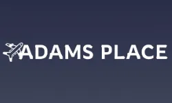 adamsairmed.org