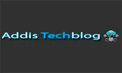 addis-techblog.de