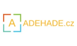 adehade.cz