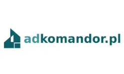 adkomandor.pl