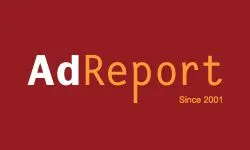 Annonsrapport (adreport.ua)