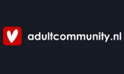 adultcommunity.nl
